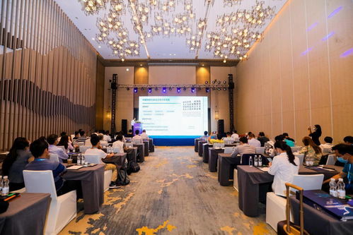 深圳大鵬新區(qū)簽約3個(gè)深海產(chǎn)業(yè)項(xiàng)目