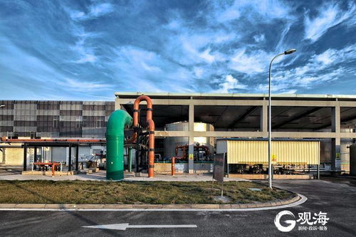 青島首個(gè)公募REITs項(xiàng)目正式啟動(dòng)，海璽會(huì)議服務(wù)引領(lǐng)城市資產(chǎn)證券化新篇章