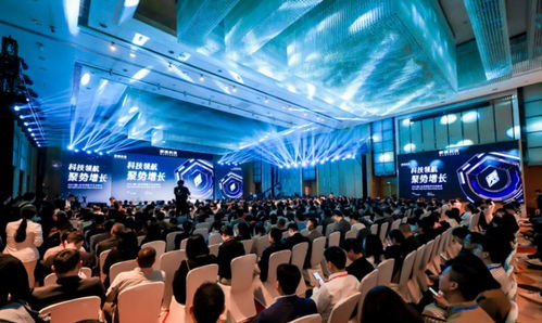 萬格麗不銹鋼廚柜亮相2023酷家樂產(chǎn)品升級(jí)分享會(huì)，共探家居設(shè)計(jì)新未來