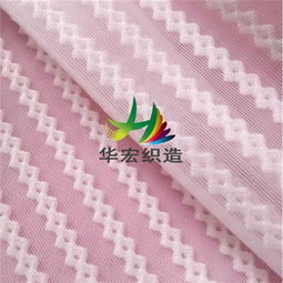 圖片,海量精選高清圖片庫 常熟市華宏織造有限責(zé)任公司