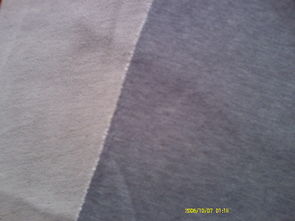 全棉衛(wèi)衣布規(guī)格型號及價格 搖粒布 螞蟻布 雙面絨 單面絨