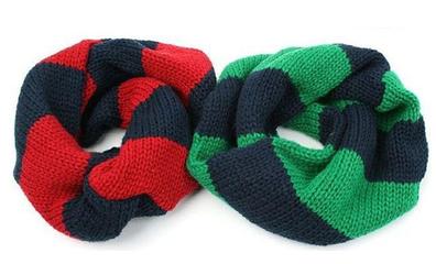 針織服裝定制服務(wù) 來(lái)圖來(lái)版，量大從優(yōu)